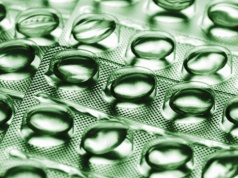 Łykamy bez zastanowienia. Zakazane połączenie wykańcza nerki