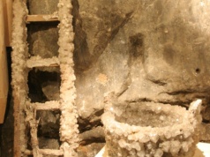 "Najdziwniejsza atrakcja Europy". Amerykanie zachwyceni. Wyjątkowy zabytek w sercu Polski