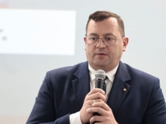 Brazylijskie mięso z hormonem wzrostu na unijnym rynku. Krajewski: Nie trafiło do Polski