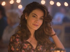 AI wybrało najlepszy miniserial kryminalny. Wciąż nie daje o sobie zapomnieć