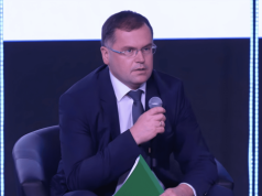 Prezesi banków biją na alarm. W Polsce już „Nie ma warunków do udzielania hipotek”