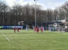 3. liga gr. 1. Widzew na „czwórkę”, Lechia rozbiła autsajdera, dziesiąta porażka GKS
