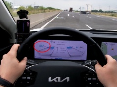 Zmiany w kodeksie drogowym 2026 (od 3.03): utrata prawa jazdy za 50+ km/h poza obszarem zabudowanym, zgłaszanie zlotów