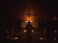 Komentarz do Ewangelii, 3 marca 2026