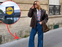 60-tki są jednogłośne - te spodnie z Lidla za 33 zł to ideał. Co znajdziemy w Pepco?