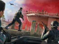 Nowy, darmowy Call of Duty zawalczy z ARC Raiders i Marathonem? Premiera Black Ops Royale już za kilka dni