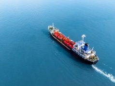 Iran twierdzi, że cieśnina Ormuz jest zamknięta. Ostrzega statki przed atakami