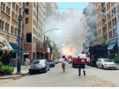 AI w praktyce. Kiedy pomaga naprawdę, a kiedy nie