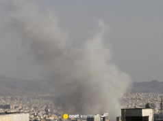 Bliski Wschód w ogniu. Wzrosła liczba ofiar wśród amerykańskich żołnierzy