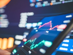 Niedocenione krajowe spółki na celowniku analityków