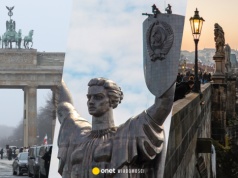 Którego sąsiada Polacy darzą największą sympatią? Jeden kraj zdeklasował konkurencję