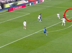 Sensacyjna porażka Realu Madryt! Barcelona powiększa przewagę w tabeli