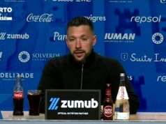 Tak trener Polaków odpowiedział Mourinho ws. sędziów. To zaboli