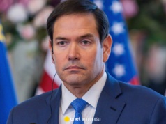 Marco Rubio grozi Iranowi. "Najsilniejsze uderzenia dopiero nadejdą"