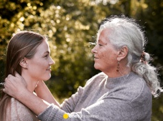Młodzi potrzebują dorosłych, którzy ich słyszą. Audika sprawia, że to możliwe.