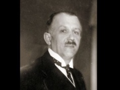 3 marca w Historii Kresów