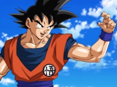 Czy Goku w ogóle jest nam jeszcze potrzebny? A gdyby tak Dragon Ball przekazał pałeczkę innemu bohaterowi?