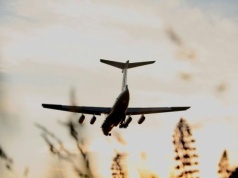 Zamknięta przestrzeń powietrzna i odwołane loty z Bliskiego Wschodu. Jakie prawa ma pasażer?