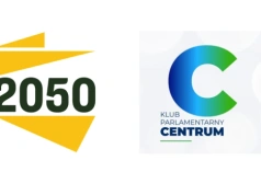 Krajobraz po rozwodzie