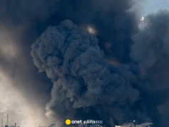 Kolejny atak Izraela na stolicę Libanu. Celem mają być centra dowodzenia Hezbollahu