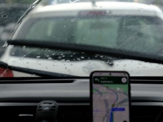 Ukryta opcja w Google Maps. Przyda się szybciej, niż myślisz