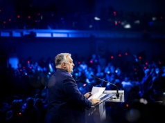 Orban stracił cudowną broń. Opozycja na Węgrzech ma coraz lepsze notowania