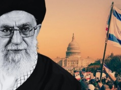 Agresja USA i Izraela na Iran nie złamie Republiki