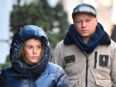 Katarzyna Błażejewska-Stuhr szczerze o chorobie. 