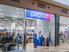 Pepco na Wielkanoc ma dekoracje za grosze. Weź kilka, na pewno wykorzystasz