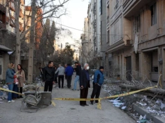 Nowa fala uchodźców nadciąga? Europa wstrzymuje oddech