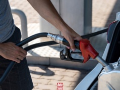 Ile paliwa można zatankować na zapas? Jest dokładna informacja