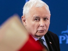 W PiS chcą mieć to już za sobą. Jarosław Kaczyński mówi 