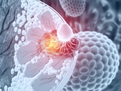 Przełom w chirurgii raka piersi. Pacjentki są zachwycone