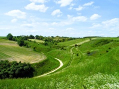 Ponad 1000 lat historii obok Mielca. Potęga widoczna jest do dzisiaj. To Cud Polski 2025