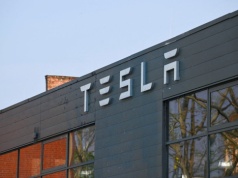 Gigafabryka Tesli w Niemczech. Polacy wchodzą do gry. Pierwsza taka sytuacja