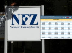 12 proc. na zdrowie od wszystkich. Lewica proponuje rewolucję, pracodawcy ostrzegają