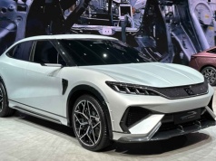 Szpiegują nas chińskie samochody… ale co mamy w zamian?