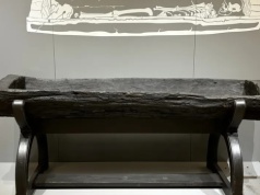 Księżniczka z Bagicza, czyli wielkie archeologiczne śledztwo nad Bałtykiem. Eksperci poznali odpowiedź na palące pytanie