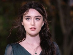 "Wichrowe wzgórze", odcinek 371. Co wydarzy się w serialu?