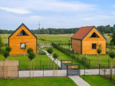 Nowa tura bonu skończyła się wielką klapą. Polacy mogą ubiegać się o zwrot