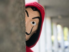 Bella Ciao na rynkach! 