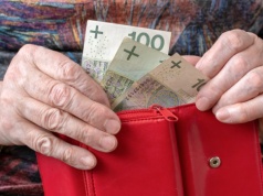 Pracowałeś przed 1999 rokiem? Przyznają wyższe świadczenie