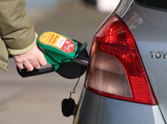 Wojna w Iranie napędzi inflację. "Nie mamy żadnych rezerw na scenariusze pesymistyczne"