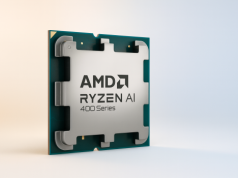 Nowych Ryzenów AI nie kupisz w pudełku. AMD wkurzy entuzjastów