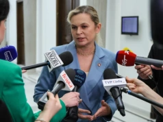 Nowa ocena w polskich szkołach? MEN robi woltę. „Papier przyjmie wszystko”