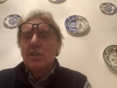 Widzew spadnie z Ekstraklasy? Boniek nie ukrywa. "Poważny kandydat"