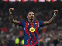 FC Barcelona - Atletico Madryt. Gdzie oglądać mecz Pucharu Króla? O której początek?