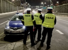 Od dziś poważne zmiany dla kierowców. Co zmieniło się 3 marca?