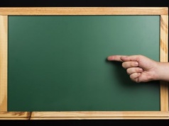 Prowadzona przez rodziców podstawówka okazała się jedną z najlepszych w Bydgoszczy. Górą muzyczna