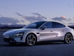 Xiaomi po śmiertelnym wypadku wstrzymuje produkcję SU7